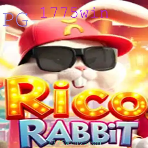RicoRabbit: Explorando a Estratégia e Diversão do Novo Jogo do Momento