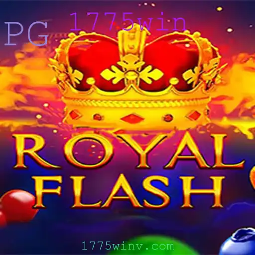 Descubra o Mundo do Jogo RoyalFlash: Regras, Estratégias e Eventos Atuais
