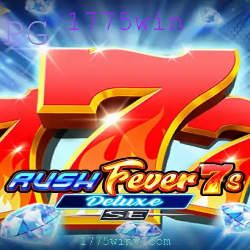 Explorando o Mundo Vibrante do Jogo RushFever7sDeluxeSE