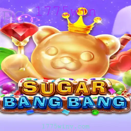 Descubra o Universo Empolgante de SUGARBANGBANG: O Jogo que Está Conquistando 2023