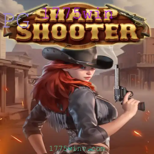 Sharpshooter: O Jogo Inovador que está Revolucionando a Indústria dos Games