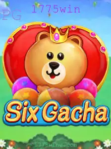 Descubra SixGacha: O Jogo de Estratégia e Sorte que Está Conquistando 2023