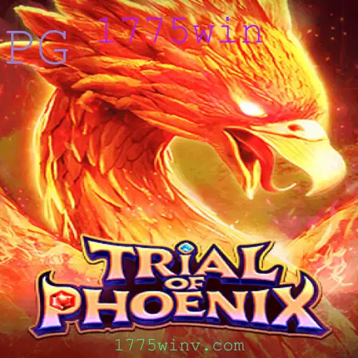 Explorando o Mundo de TrialofPhoenix: Um Jogo de Estratégia Imersivo