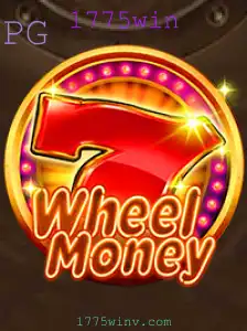 WheelMoney: Um Jogo Empolgante de Estratégia e Sorte