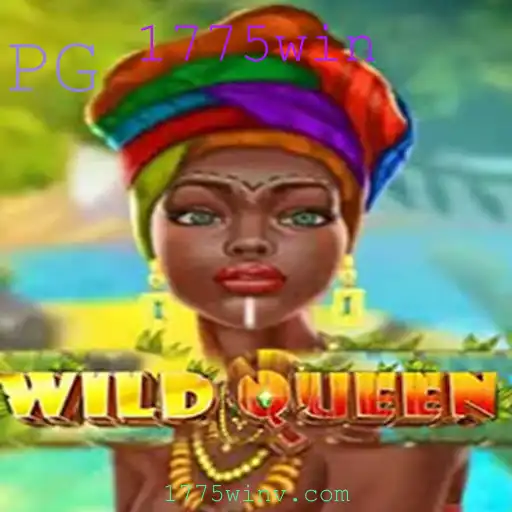 Descubra WildQueen: A Nova Sensação dos Jogos com 1775win