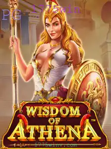 Wisdom of Athena: Um Jogo de Estratégia e Conhecimento