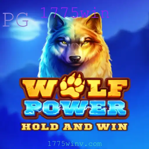 Descubra o Fascinante Mundo de WolfPower: Aventura e Estratégia
