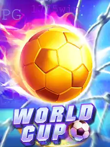 Descubra o Fascinante Mundo do Jogo WorldCup