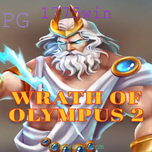 Wrath of Olympus 2: A Nova Era dos Deuses